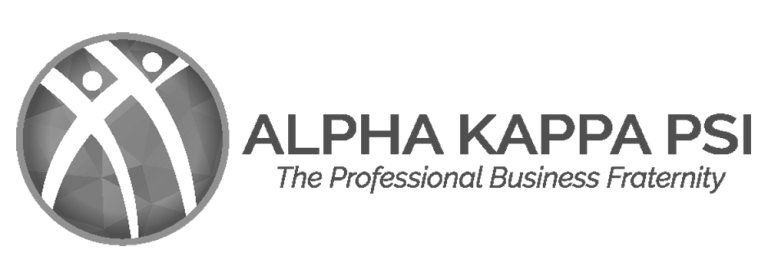 alpha kappa psi