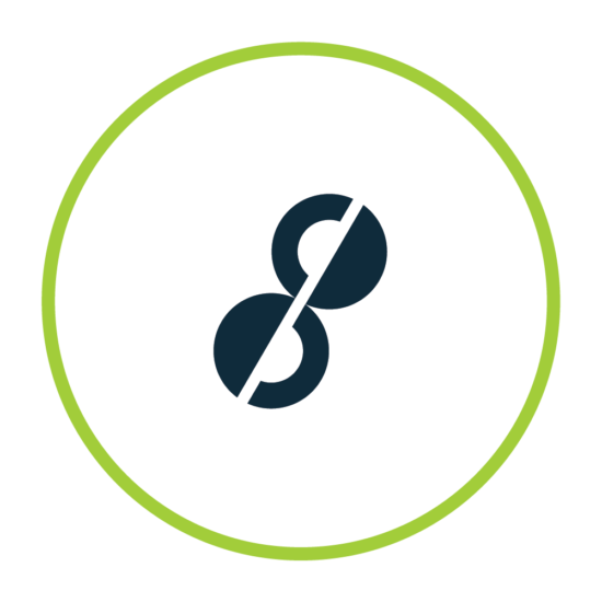 payment processing icon