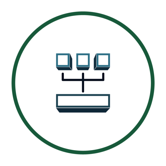 saascpq icon