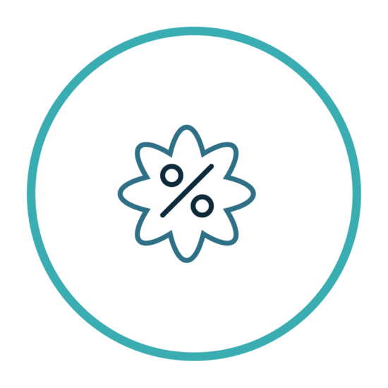 subscriptions icon