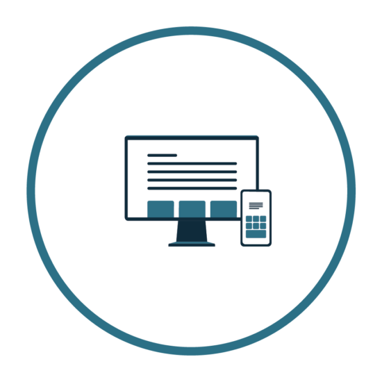 billing invoicing icon