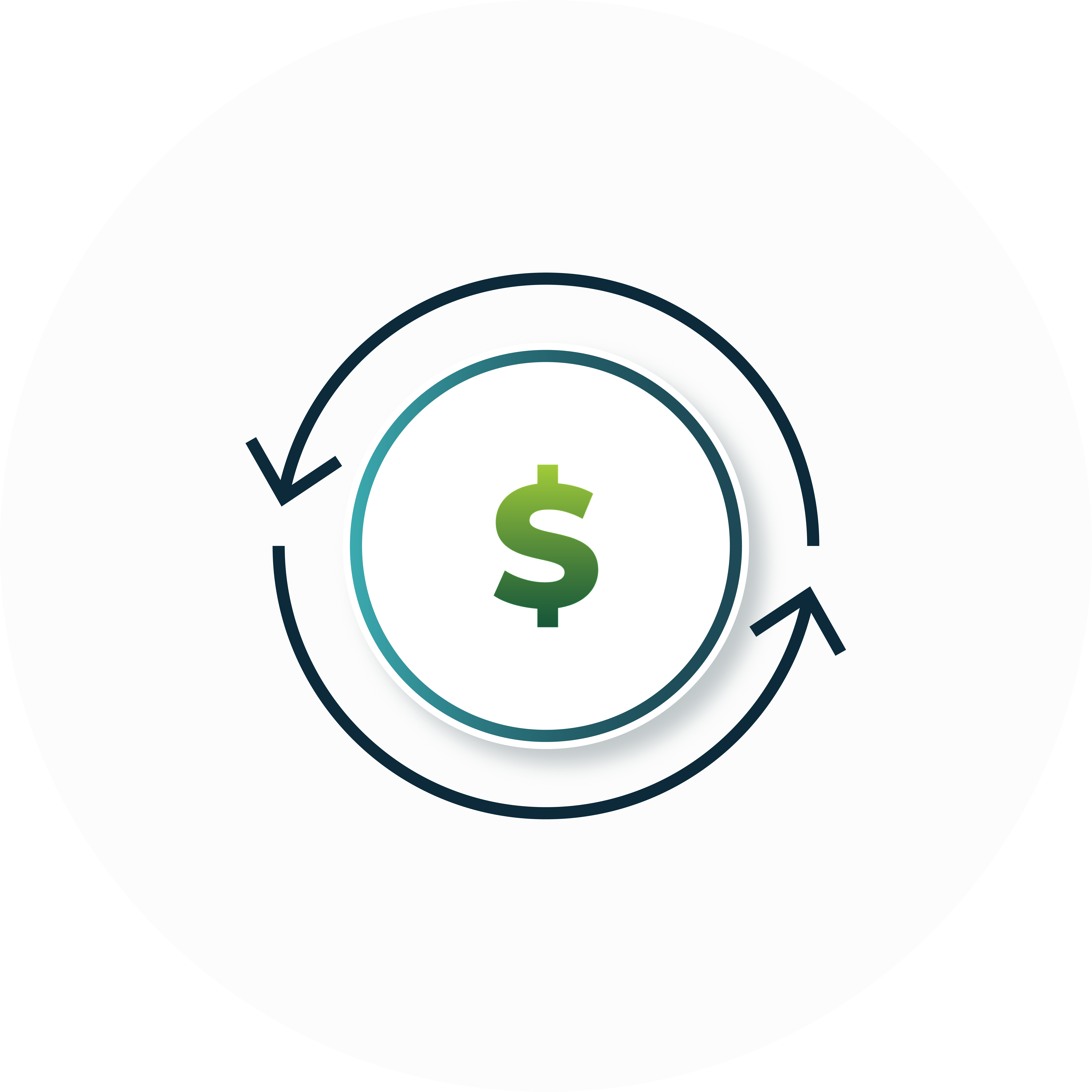 billing invoicing software - subscription billing for education