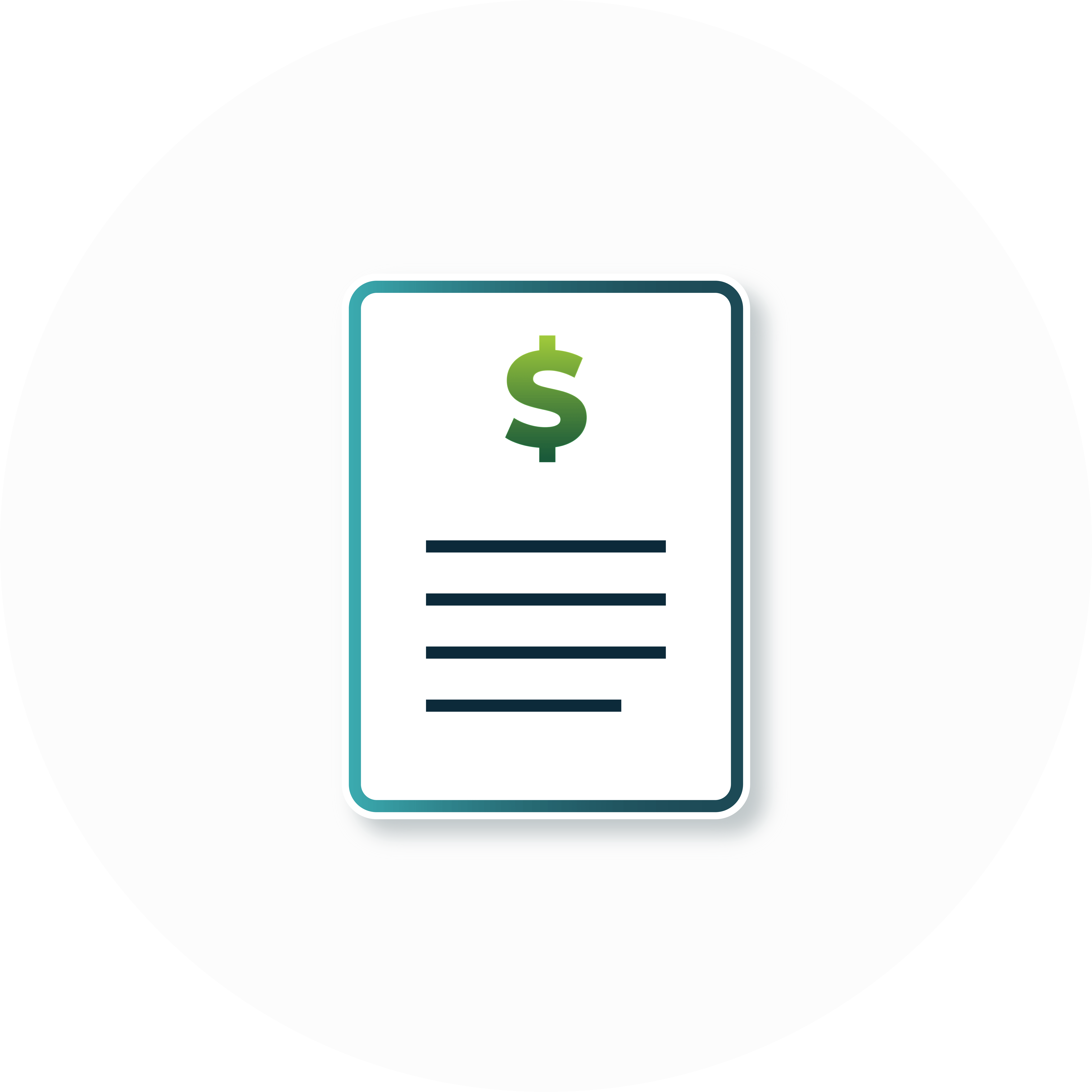 nonprofit revenue solutions