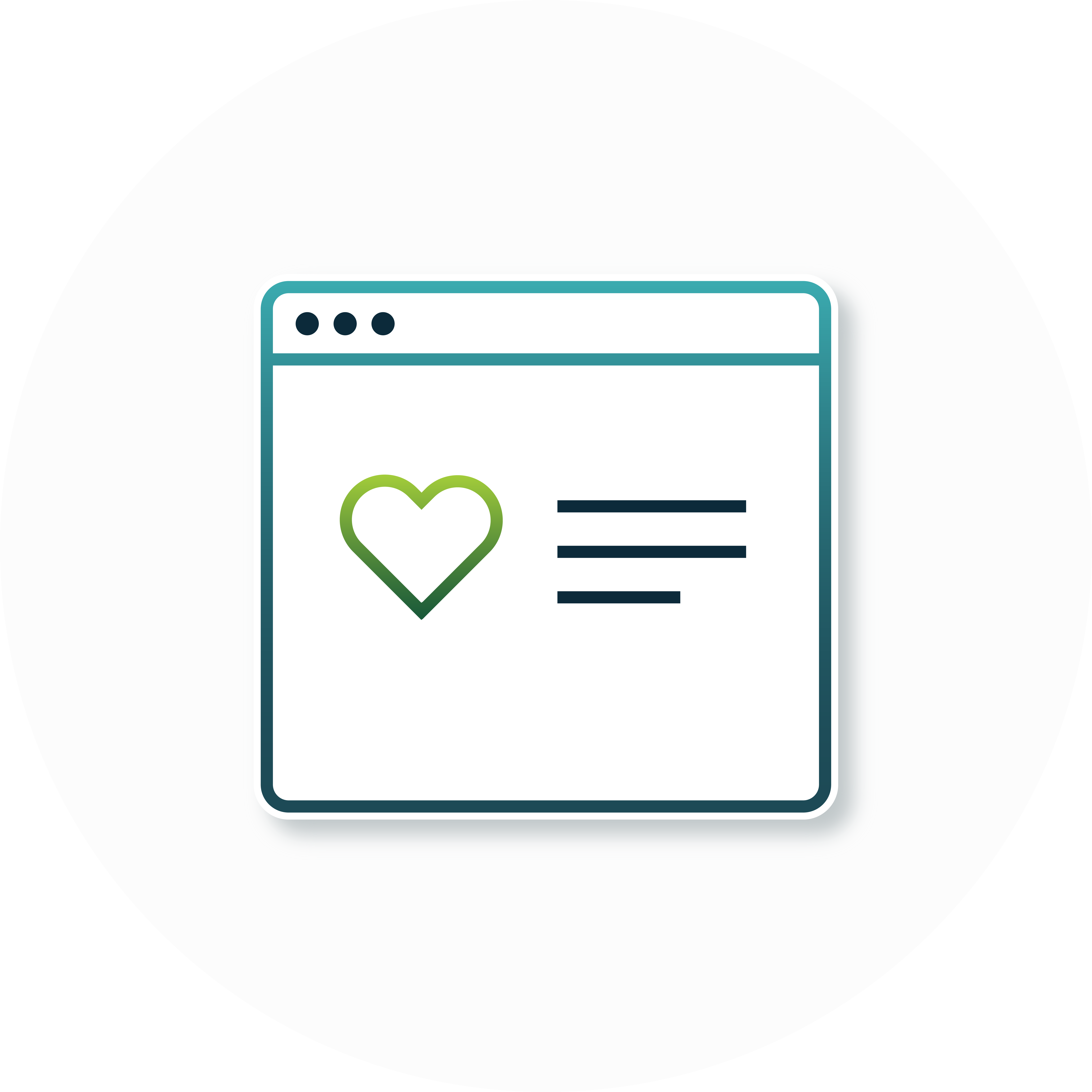 nonprofit revenue solutions