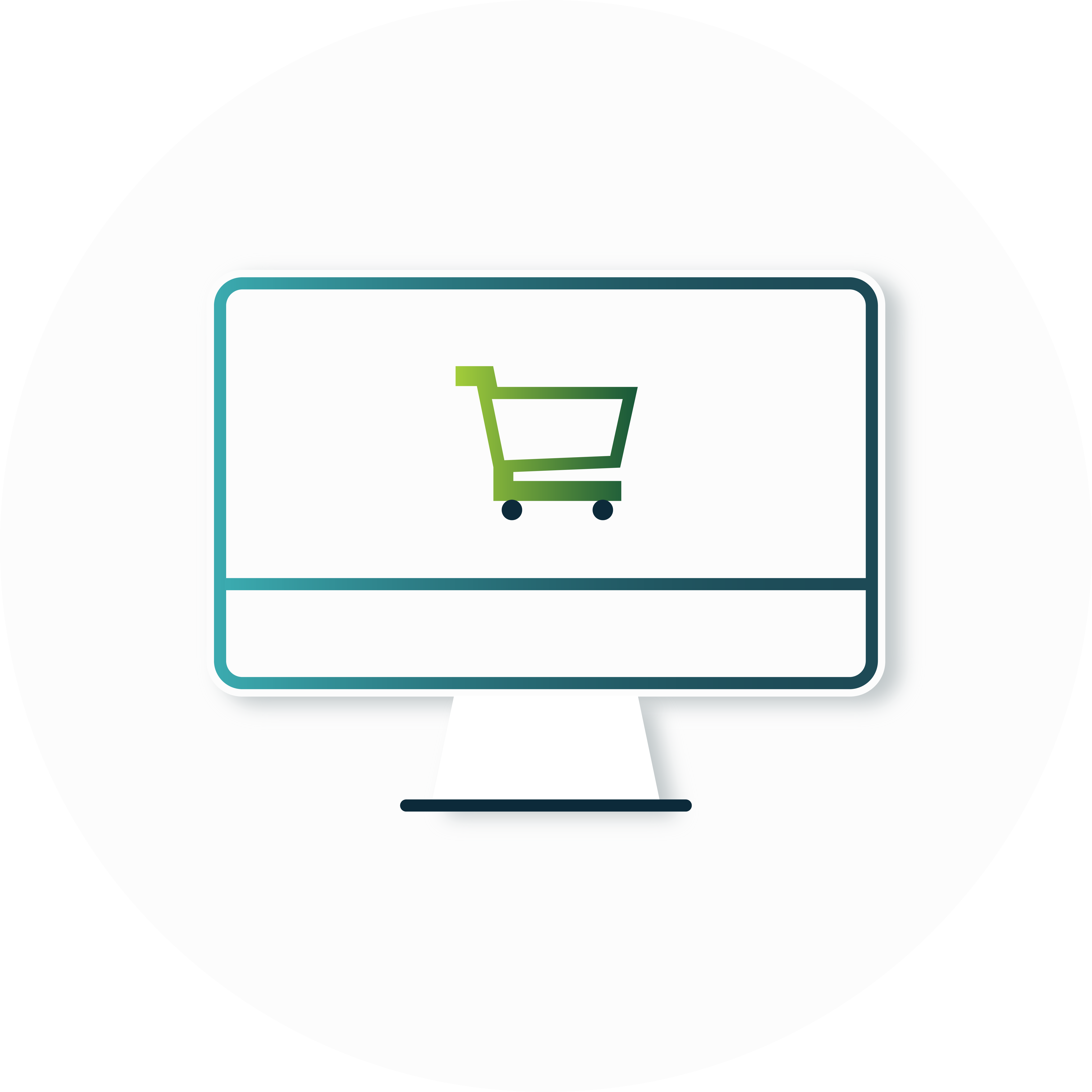 nonprofit revenue solutions