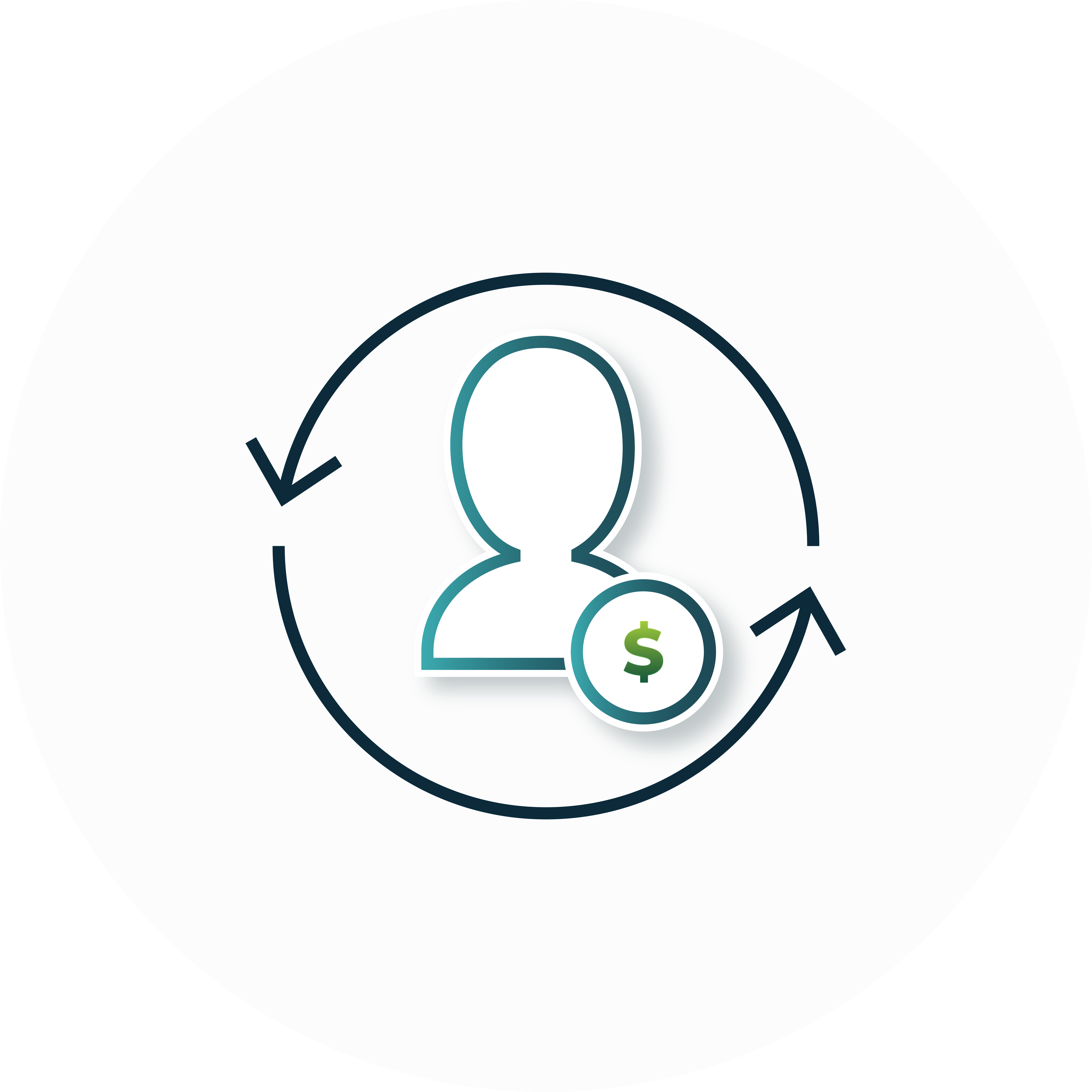 subscription billing for education