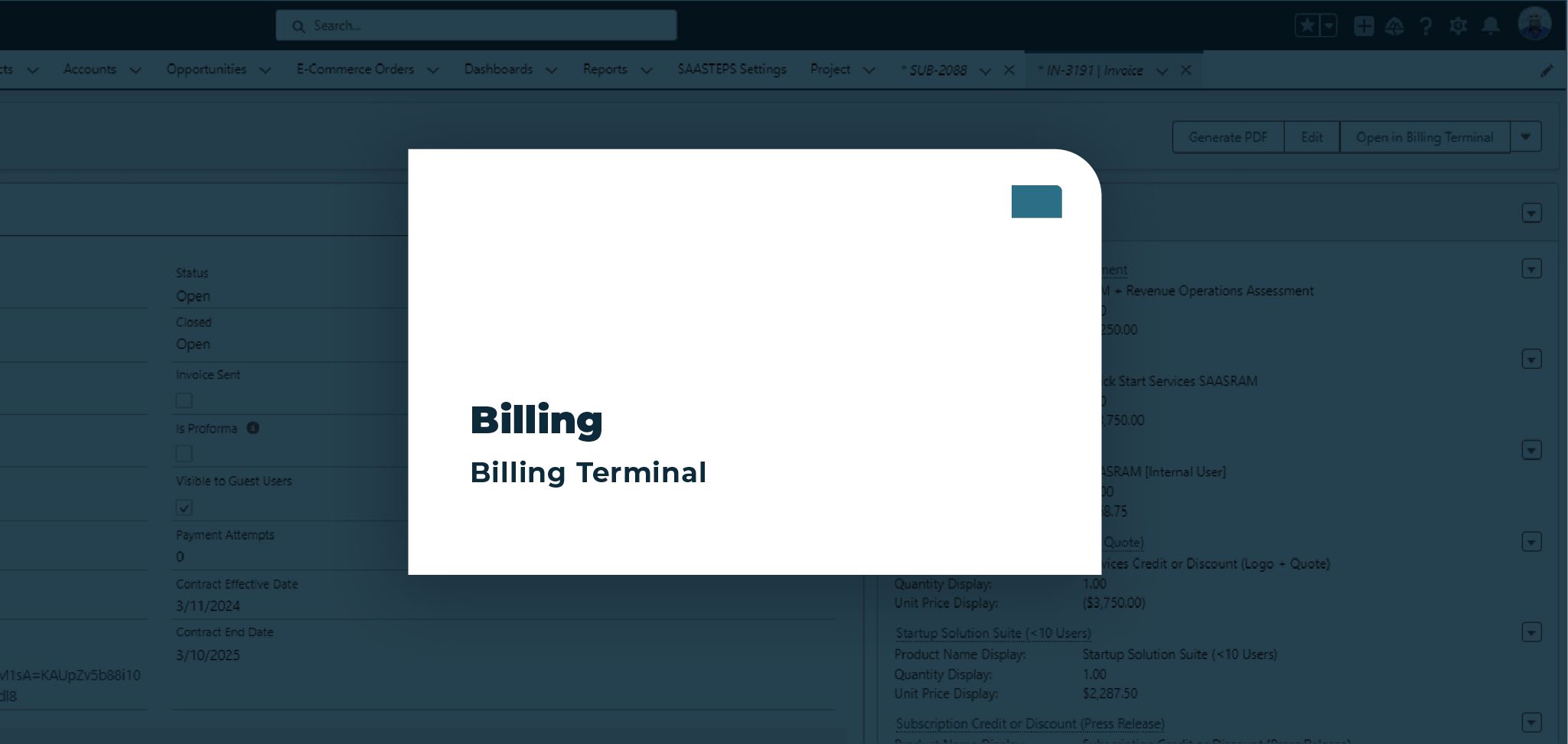 demo_billing1