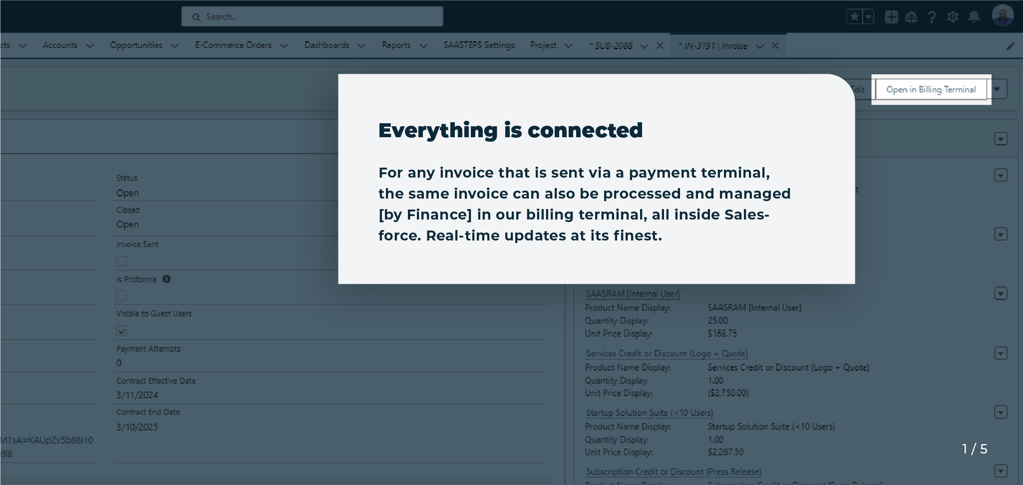demo_billing2