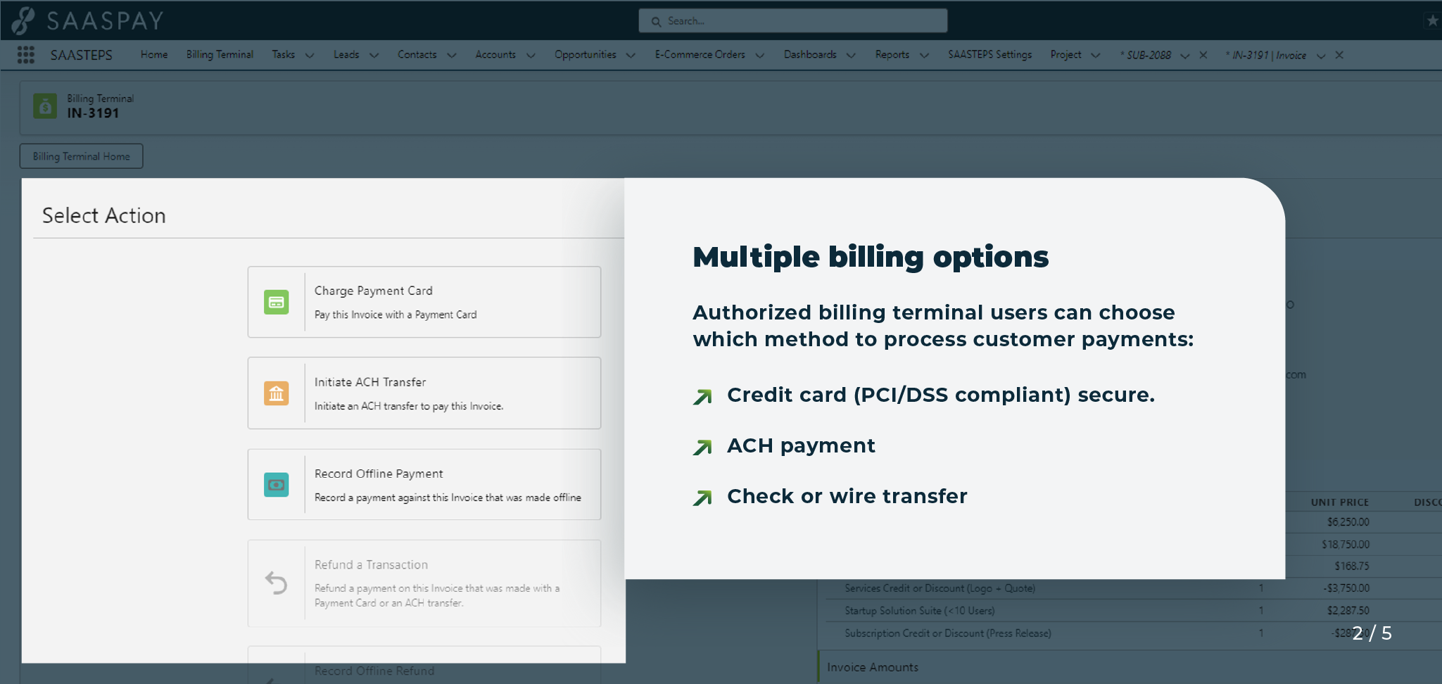 demo_billing3