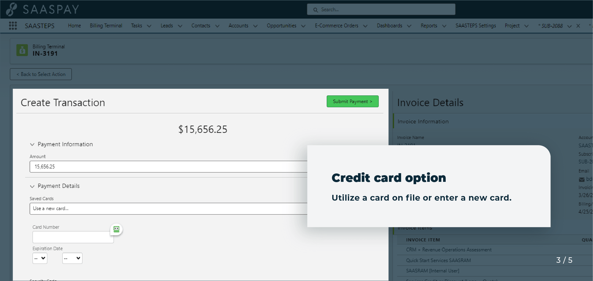 demo_billing4