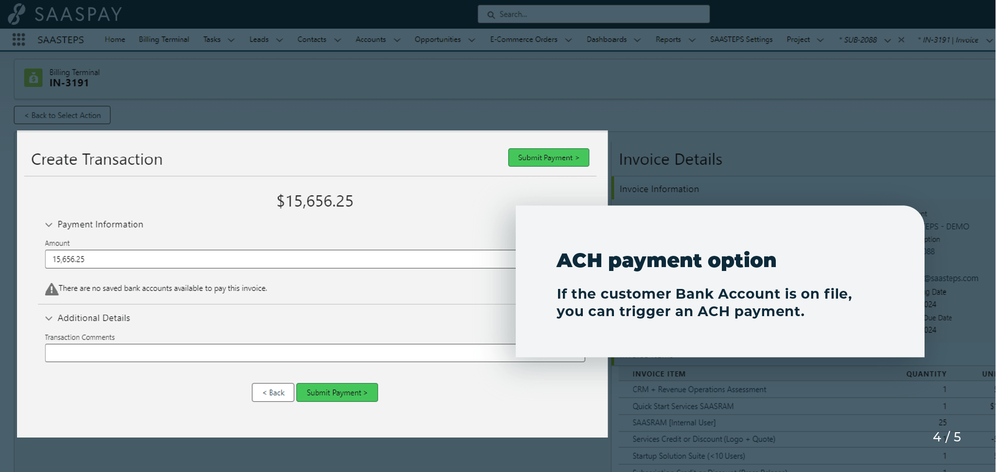 demo_billing5