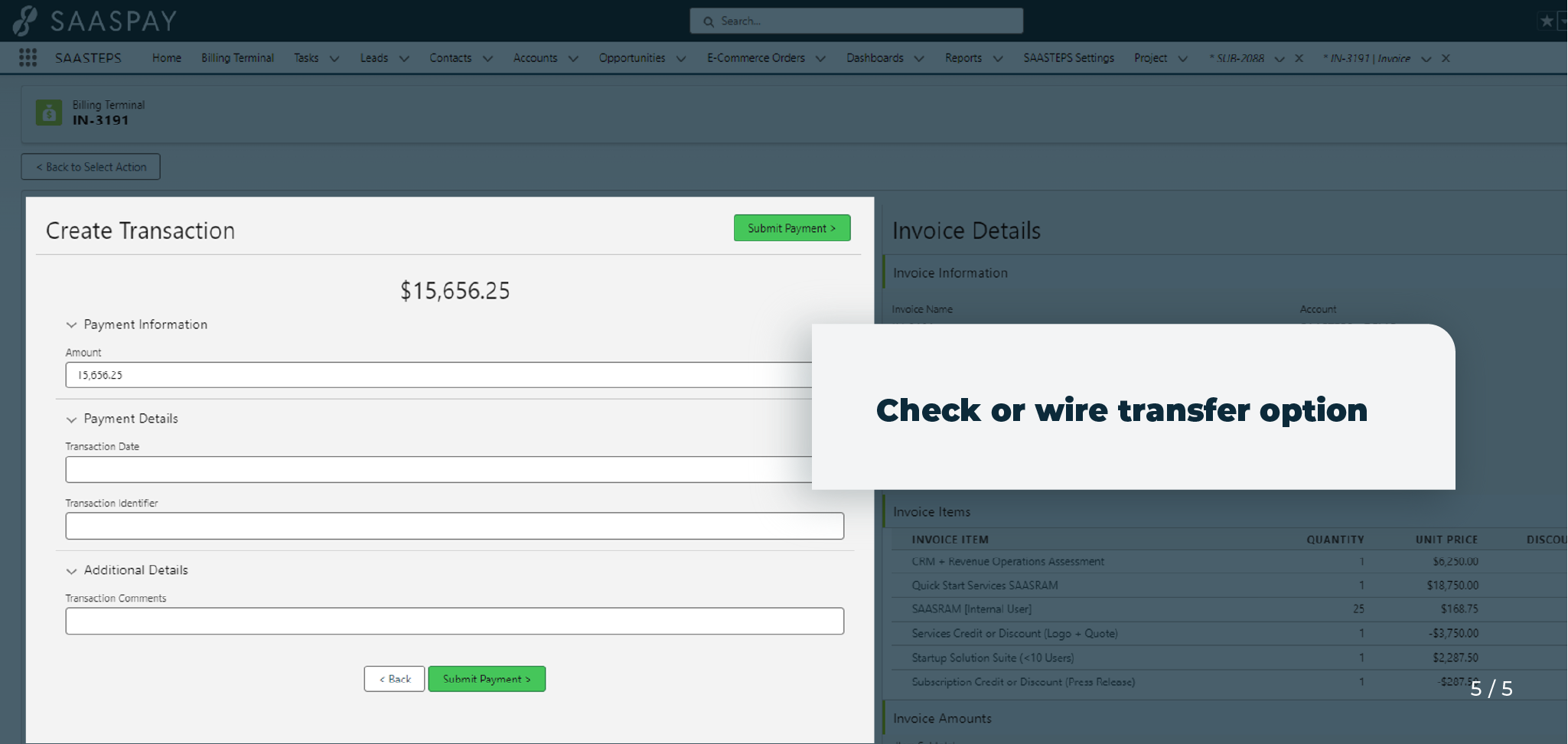 demo_billing6