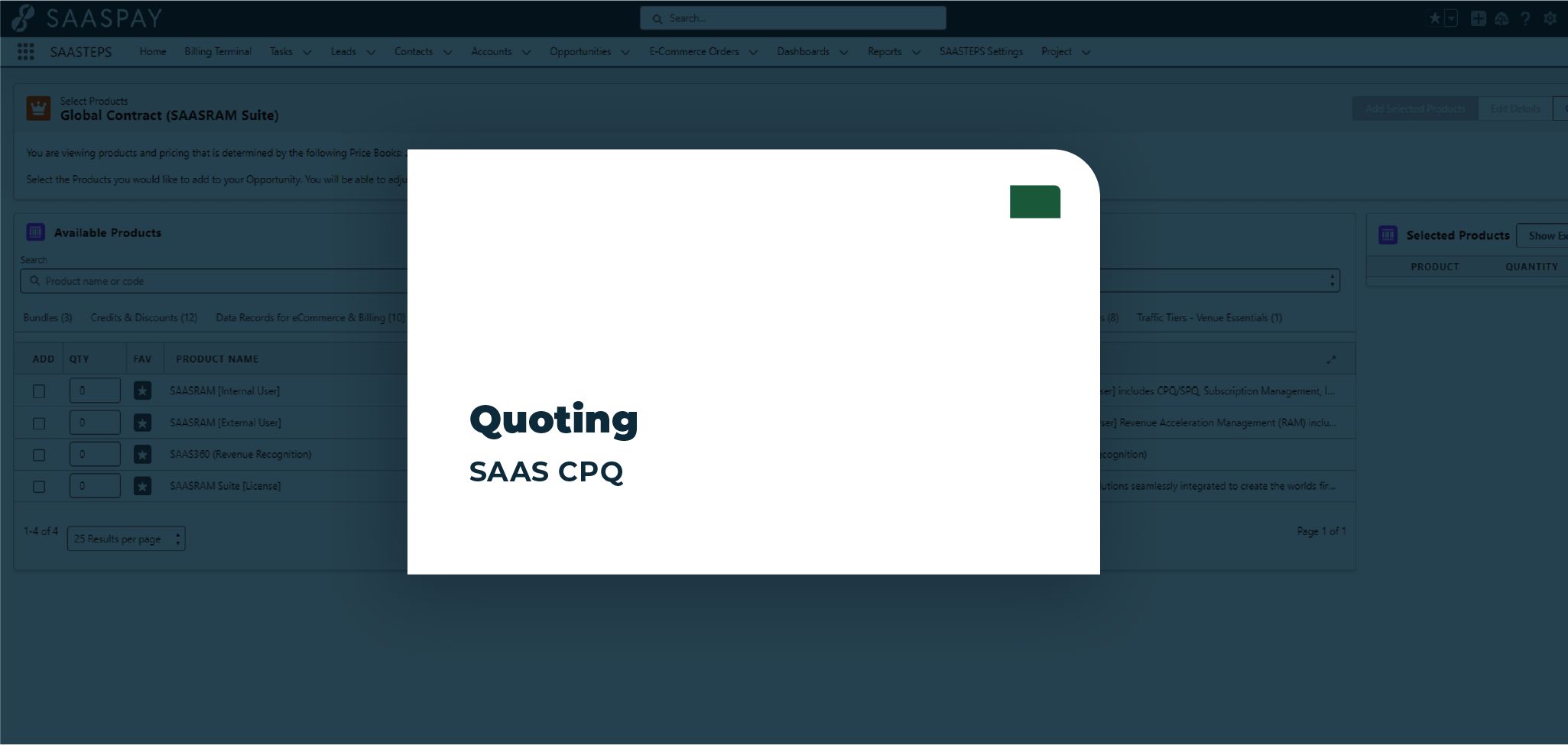 demo_quoting_saascpq1