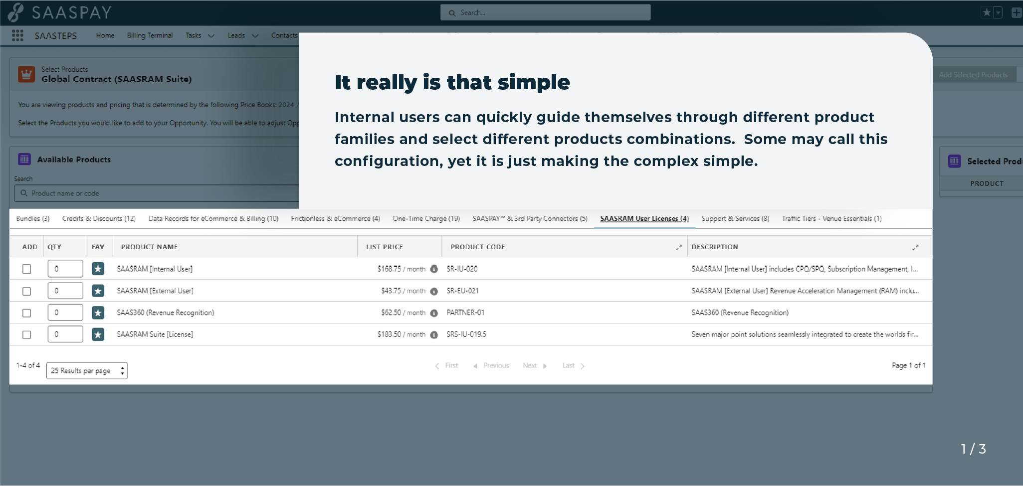demo_quoting_saascpq2