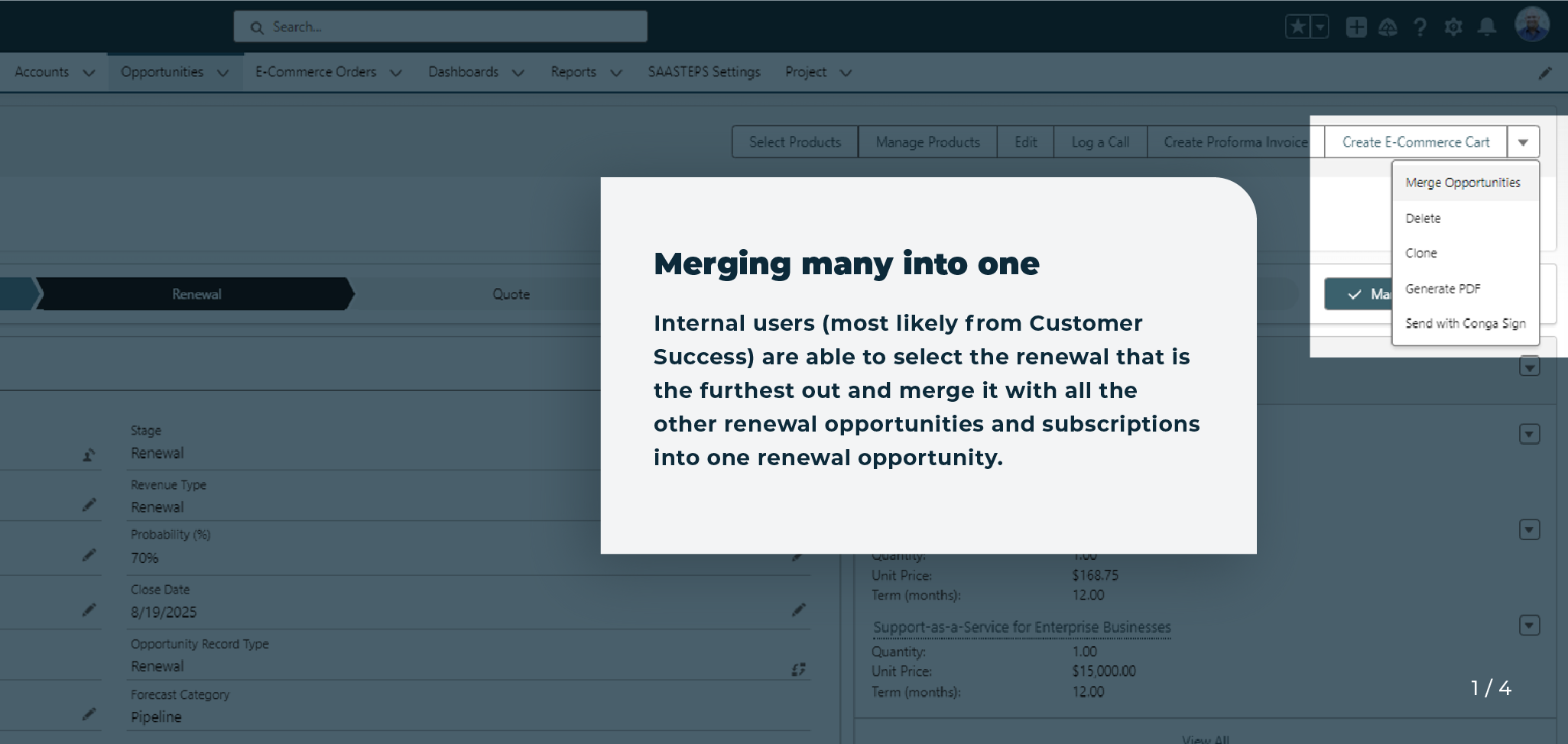 demo_renewals2