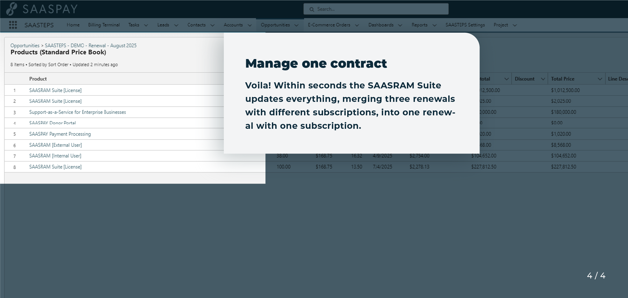demo_renewals5