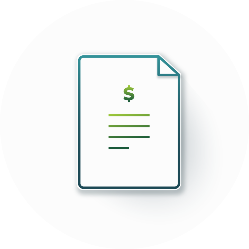 customer success management