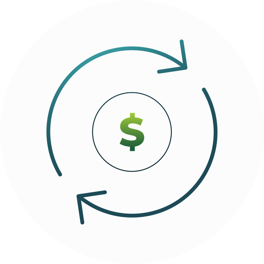 customer success management