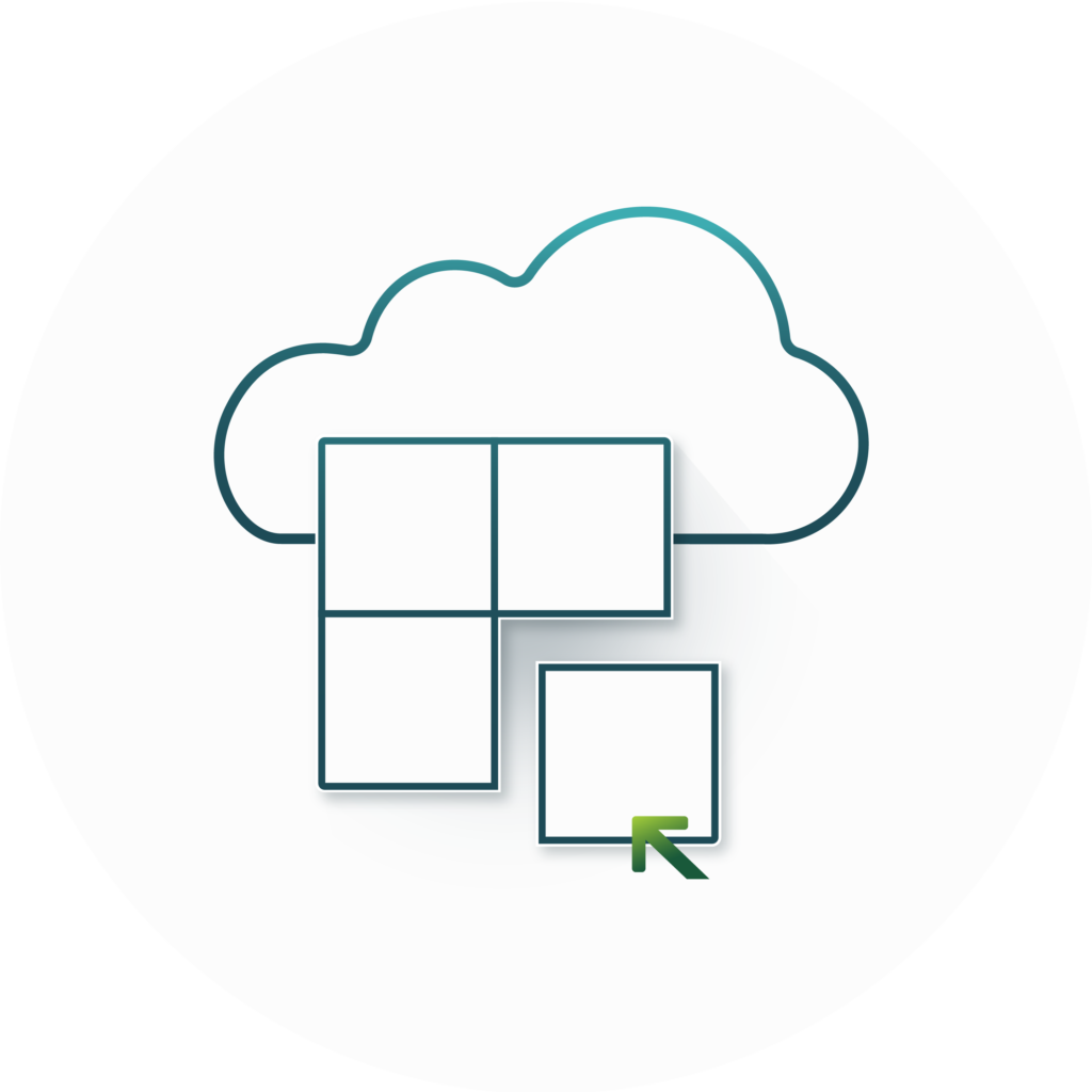 IT process automation