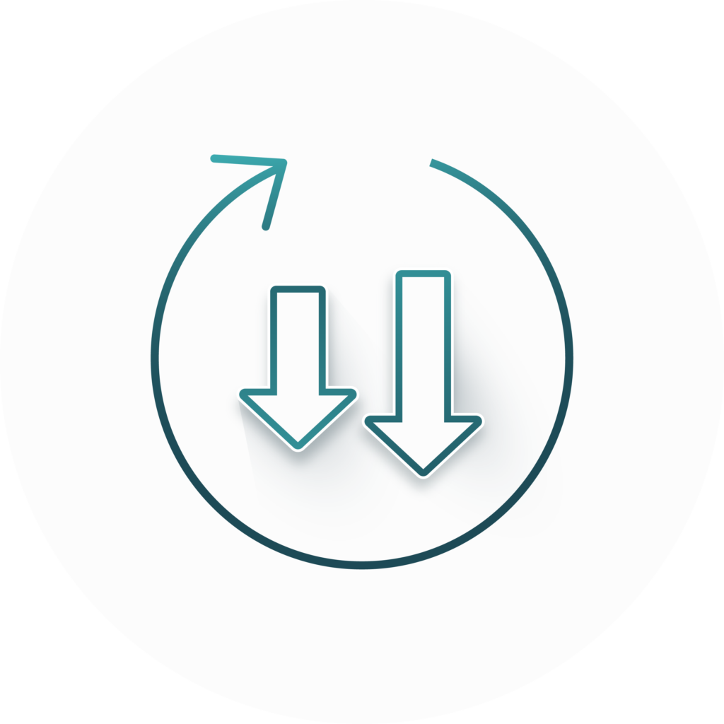 IT process automation