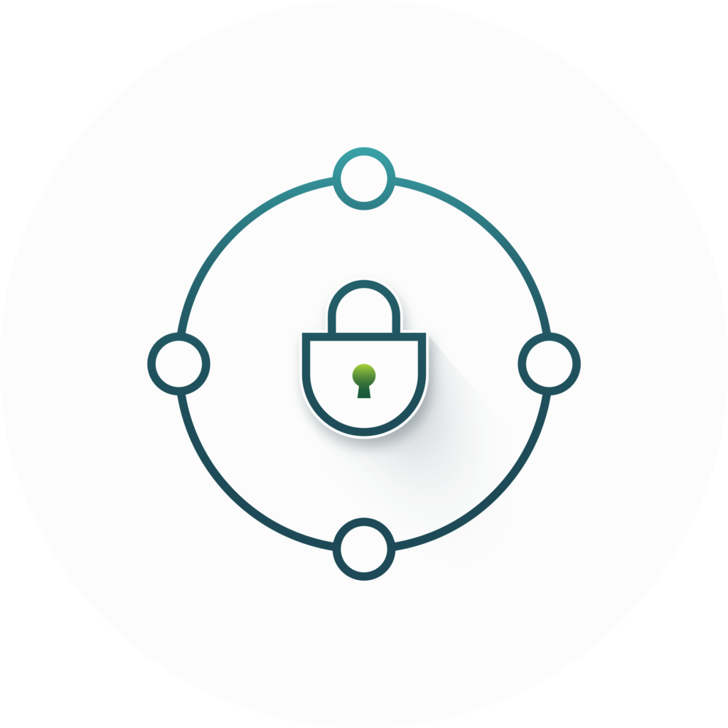 IT process automation