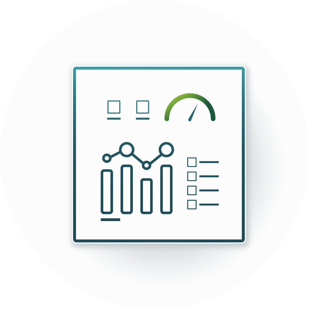 customer success management
