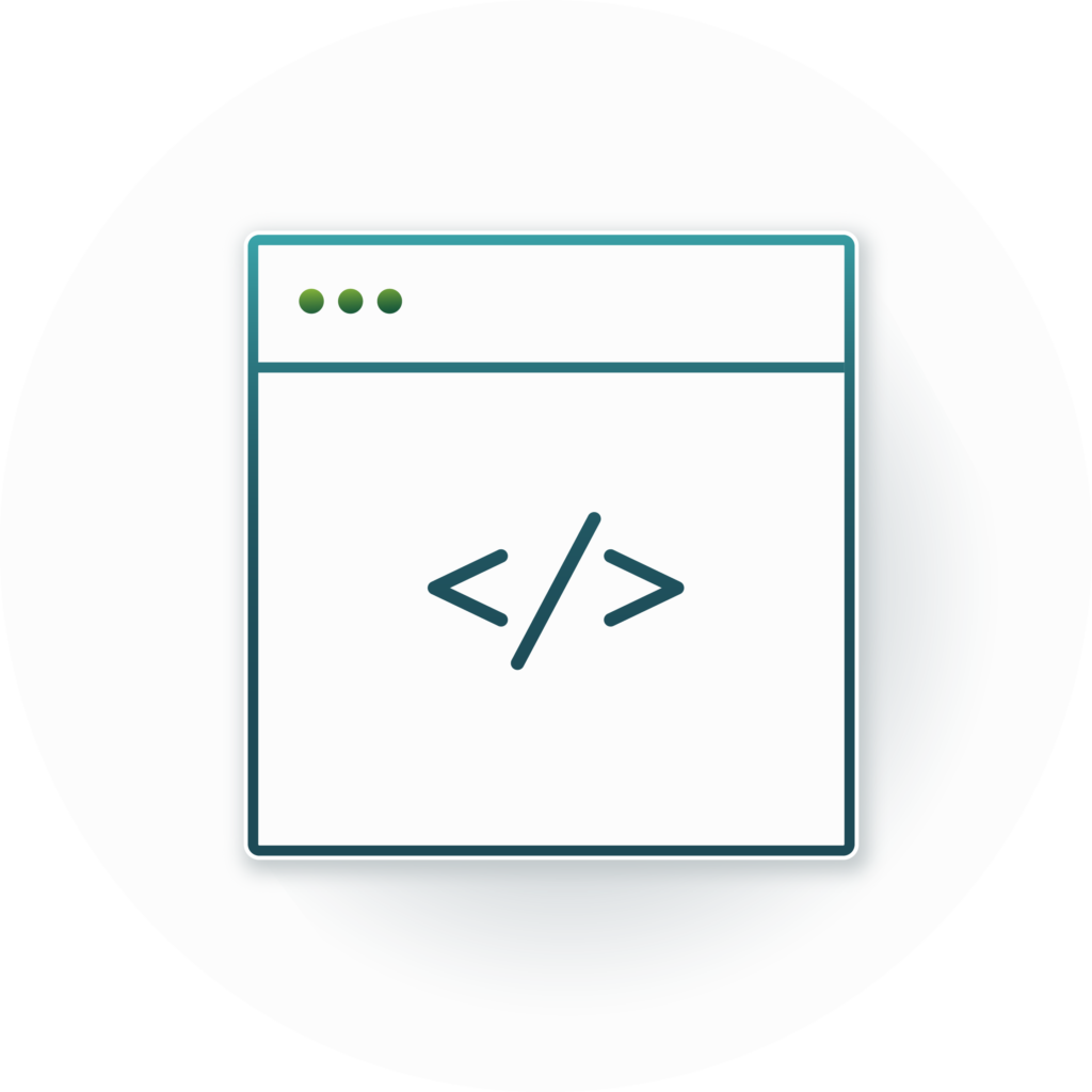 marketing automation solultions - partner affiliate site icon