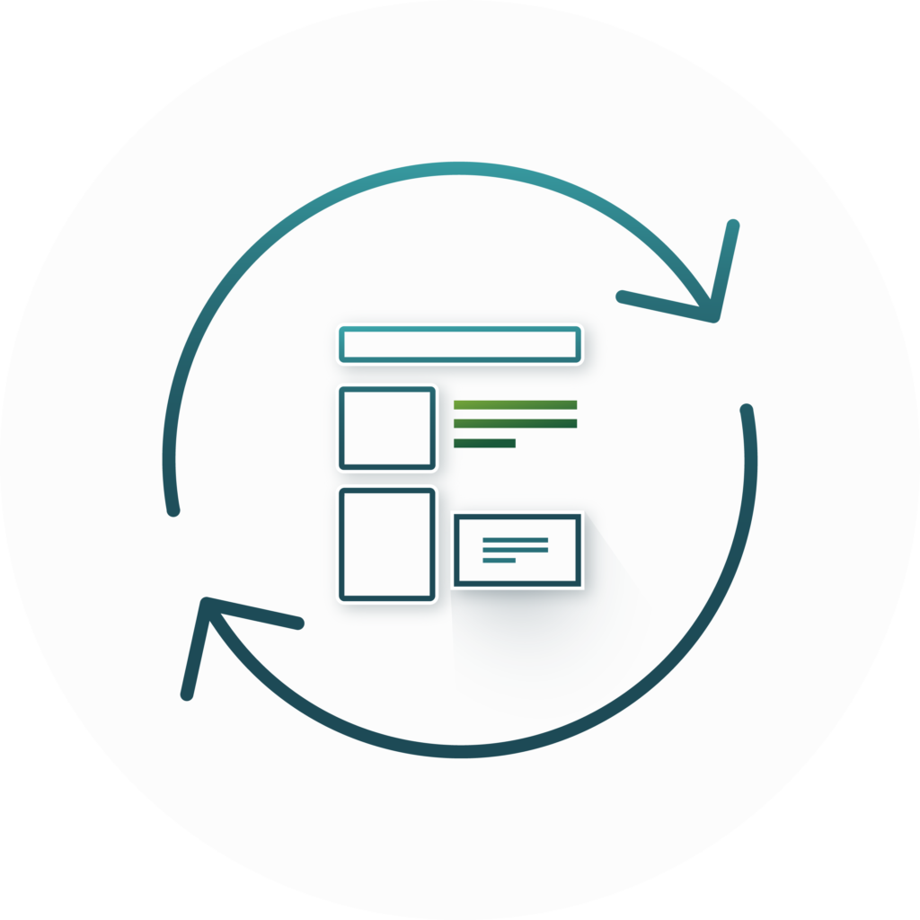 marketing automation solultions