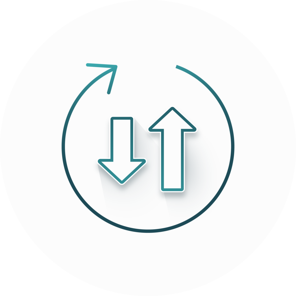 customer success management
