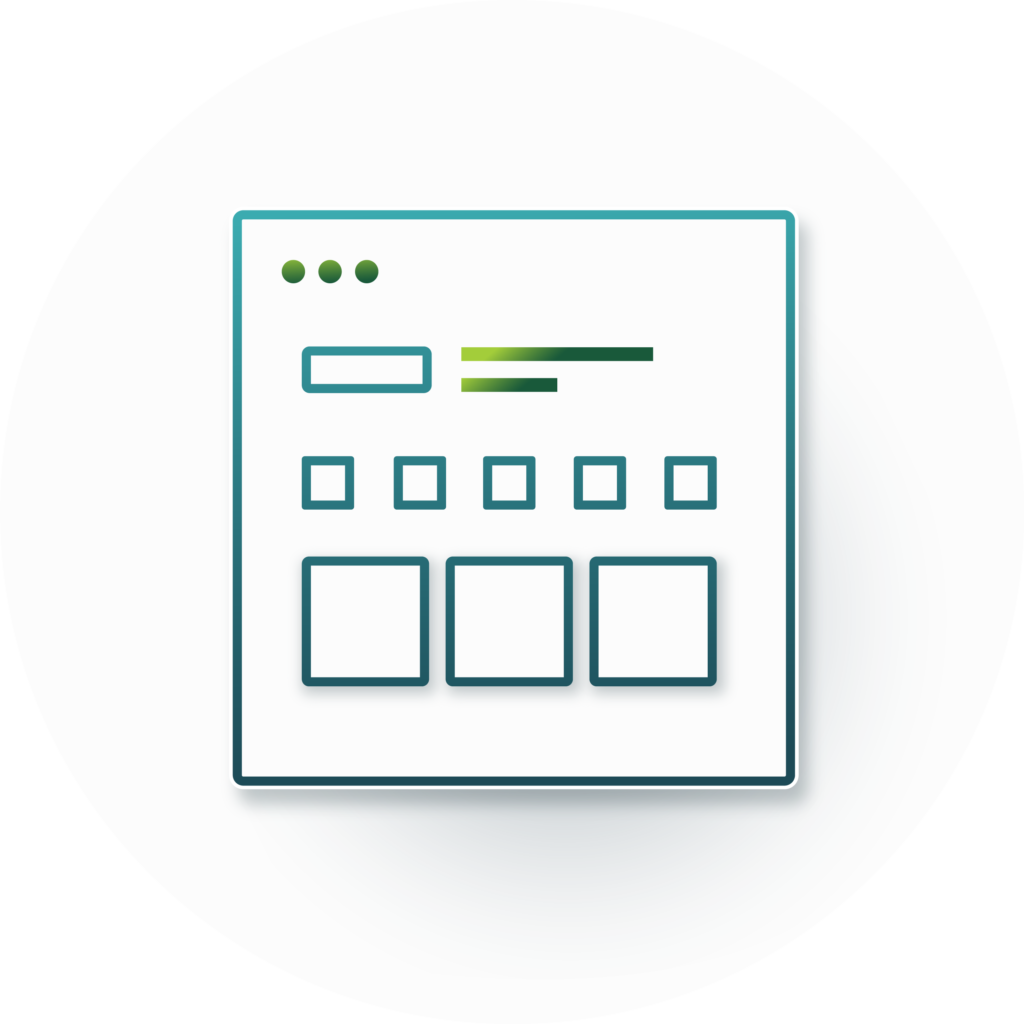 financial automation