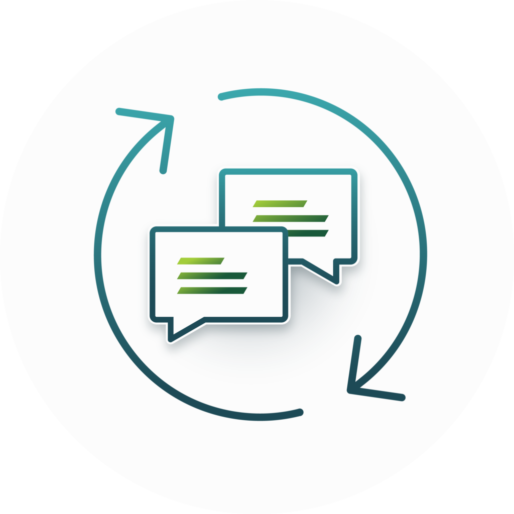 sales operations