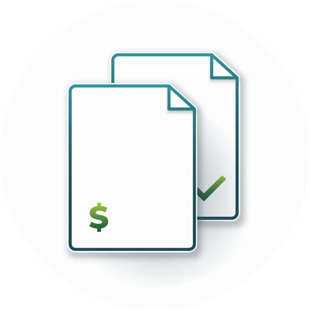 sales operations -a better way to CPQ icon
