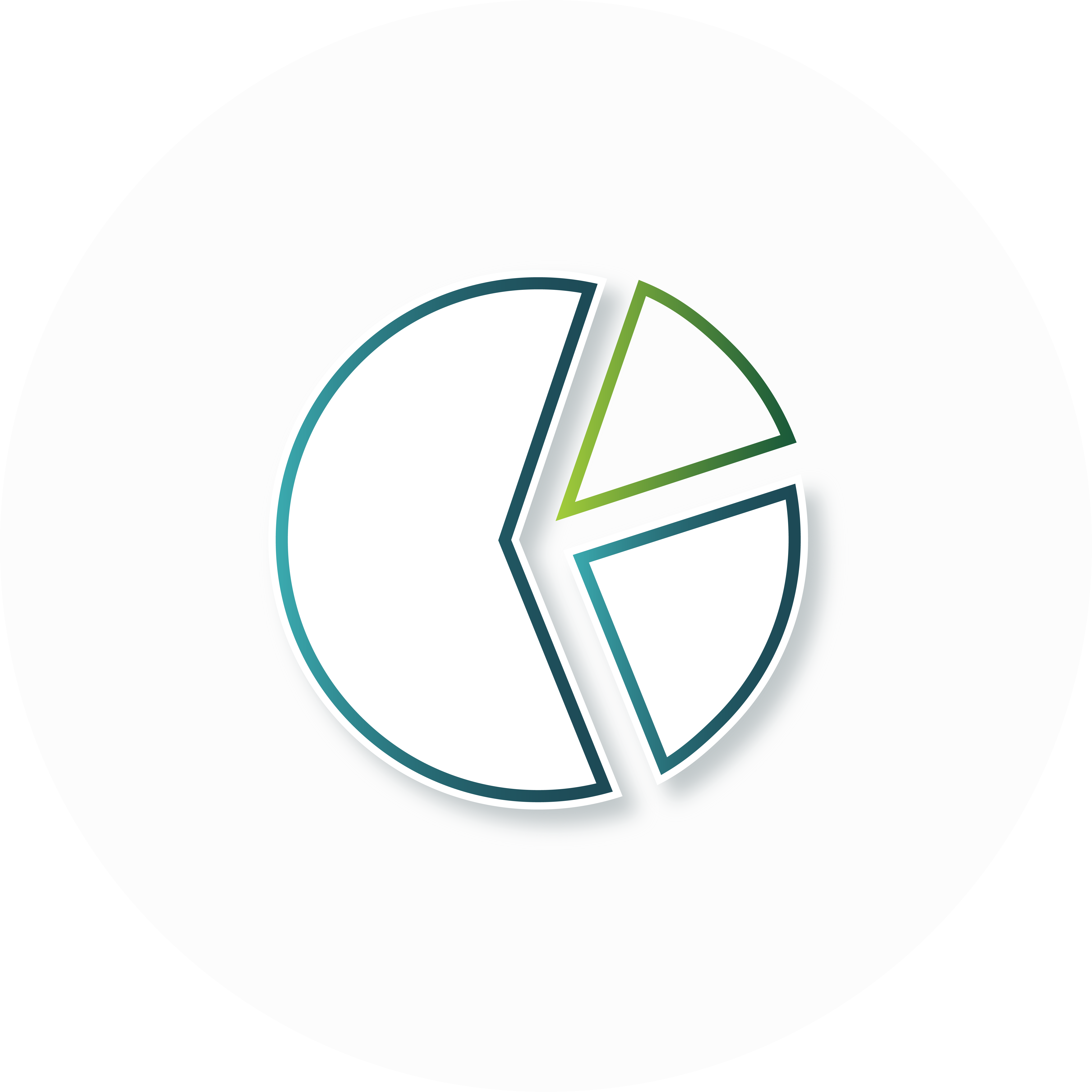 marketing automation solultions