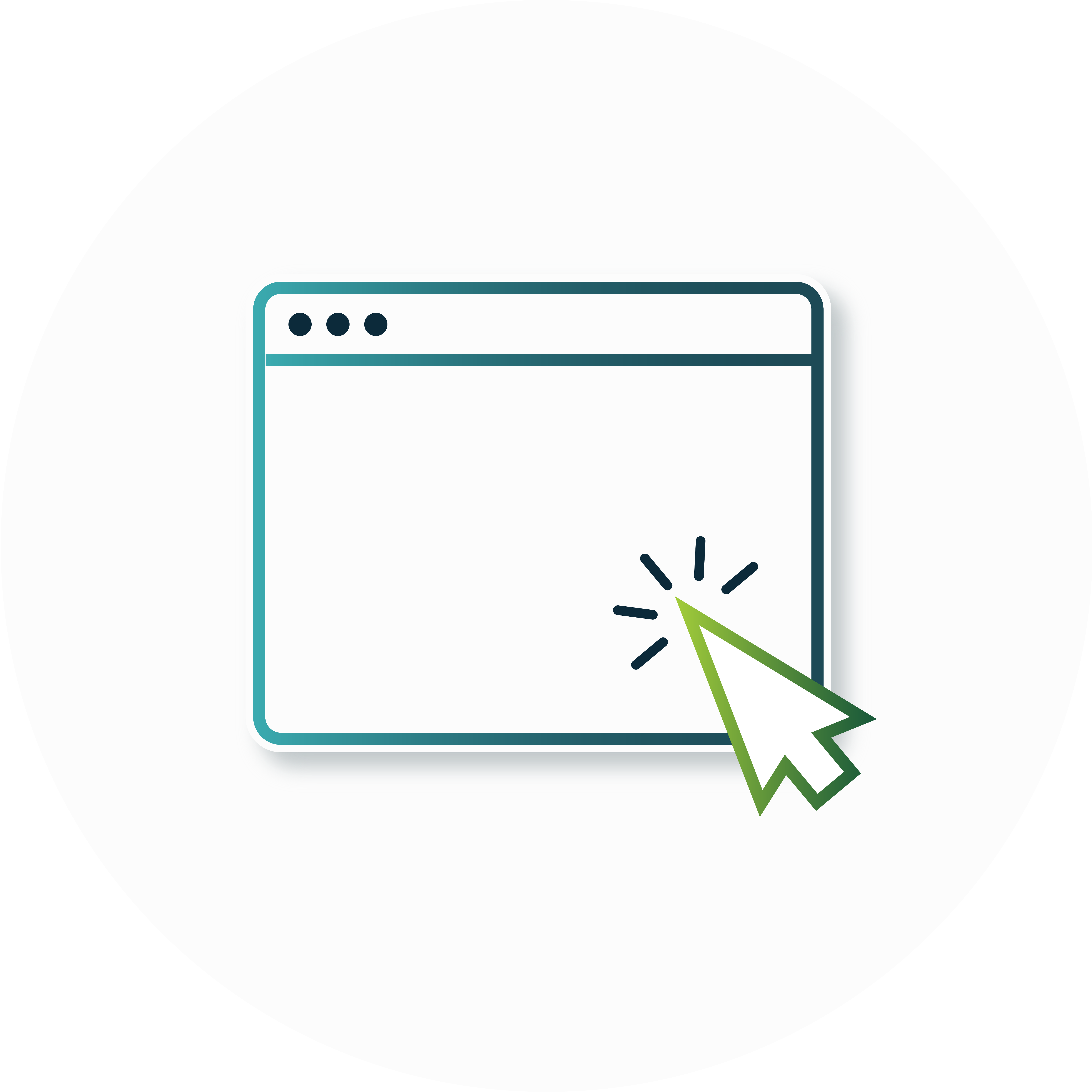 b2b commerce platform - subscription billing for education