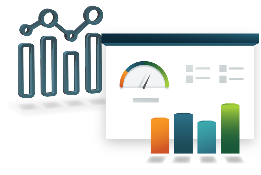 financial automation