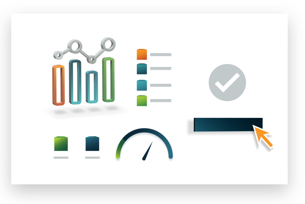 customer success management