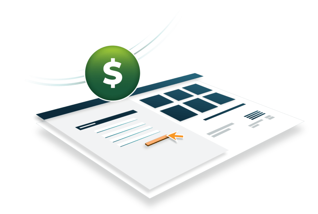 payment gateway