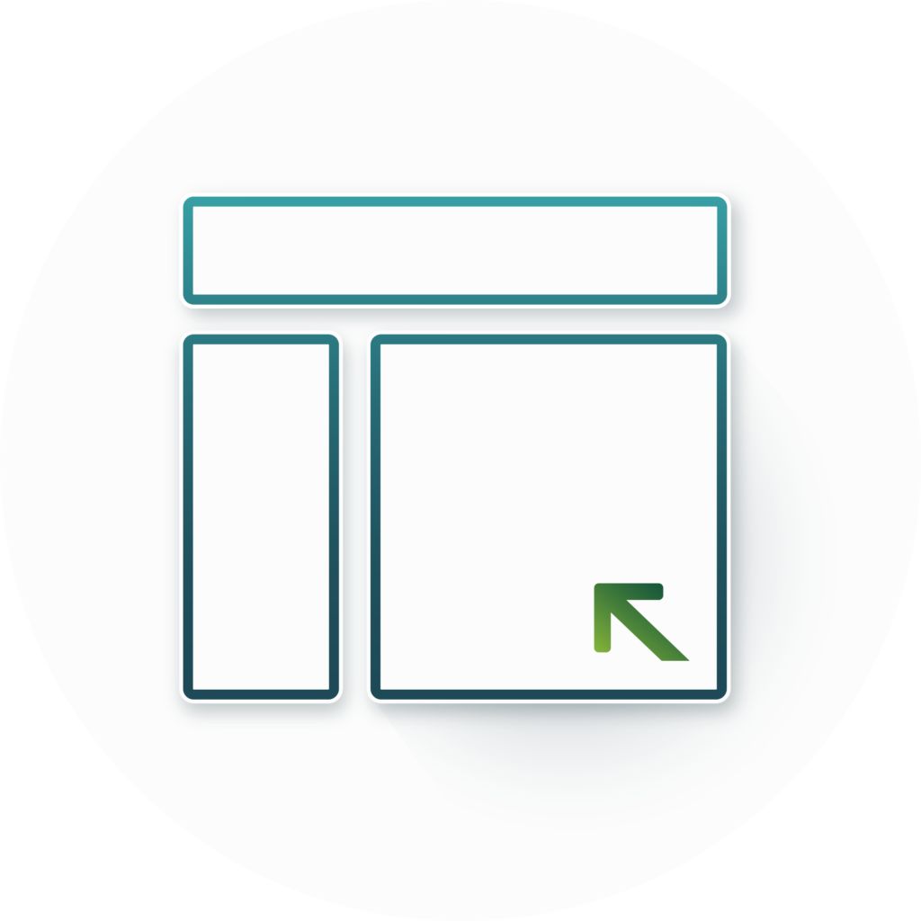 subscription management