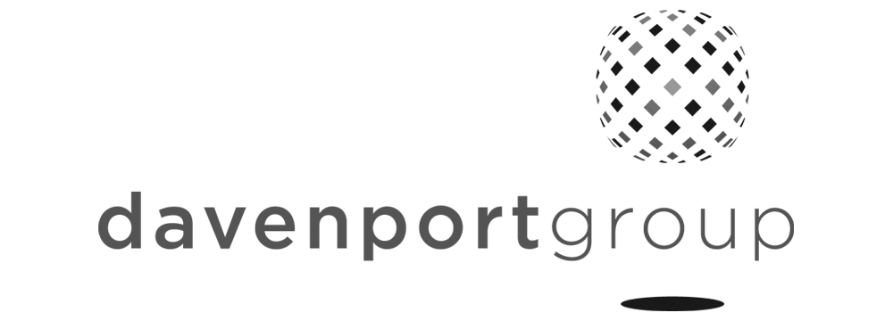 davenport group