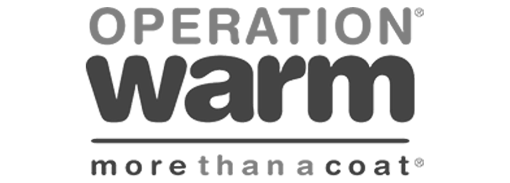 operation warm