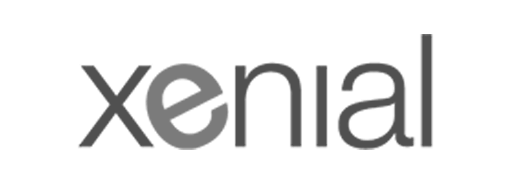 xeinal